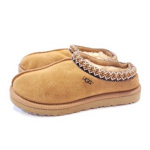 ugg 5955